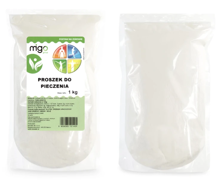 proszek do pieczenia 1kg migogroup.webp