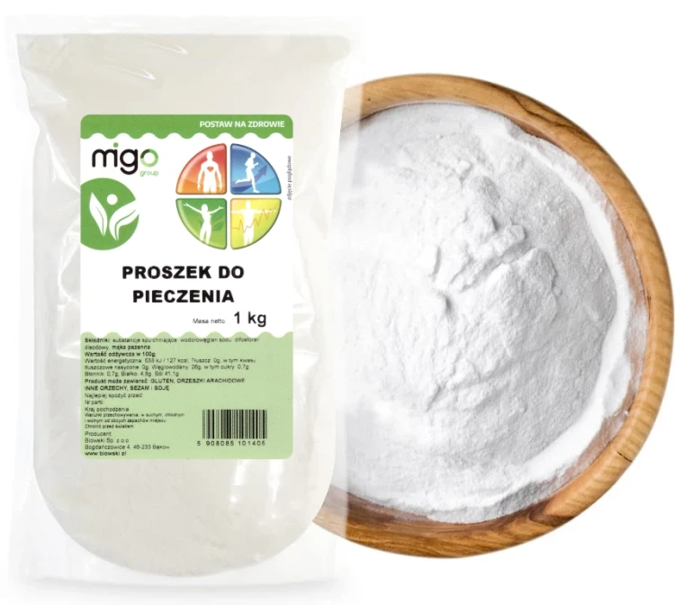 proszek do pieczenia 1kg.webp