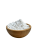 proszek do pieczenia migogroup.webp