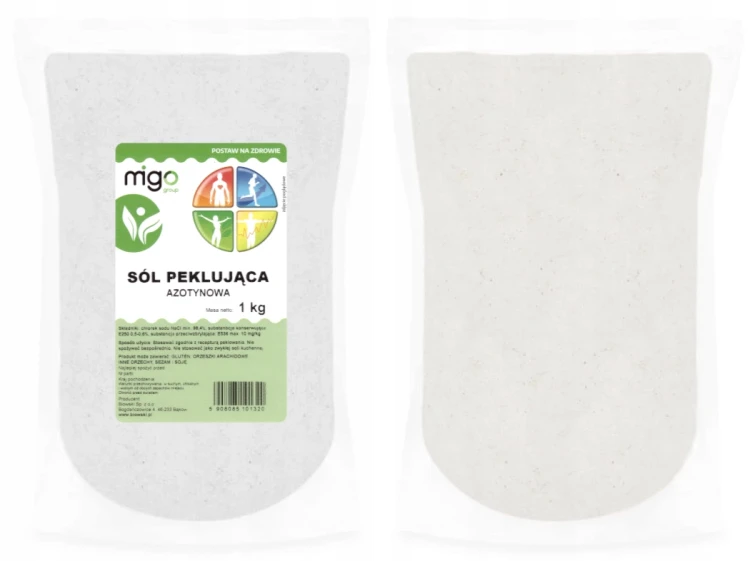 sól peklująca 1kg.webp