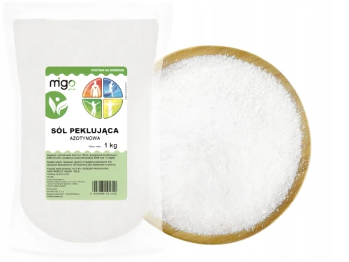 sól peklująca migogroup.webp