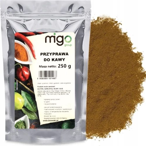 przyprawa do kawy 250g MIGOgroup.webp