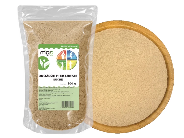drożdże 200g gomigo.png