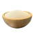 drożdże gomigo.png