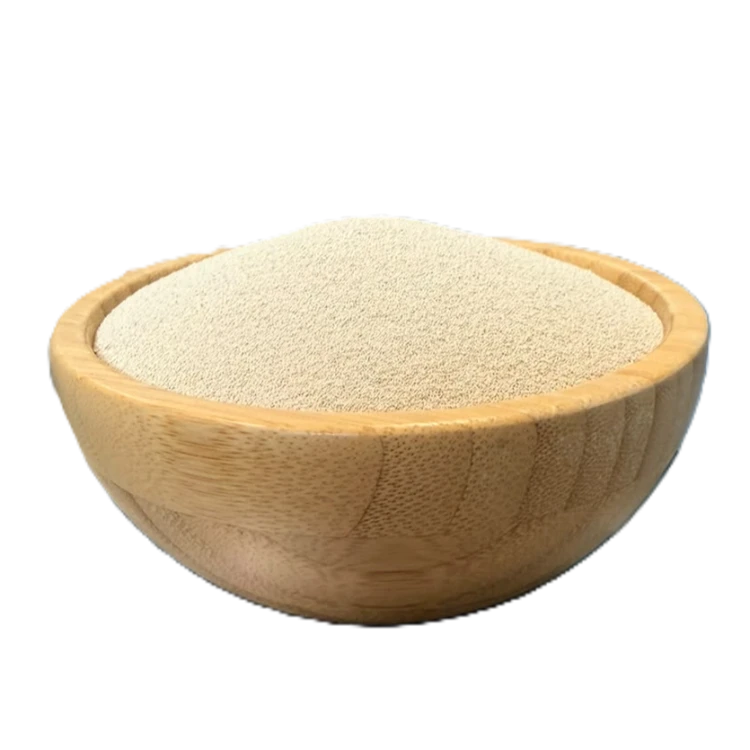 drożdże gomigo.png