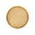 drożdze.png