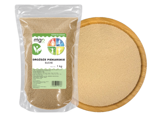 drożdże 1kg gomigo.png
