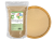 drożdże 1kg gomigo.png