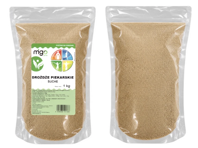 drożdże 1kg.png
