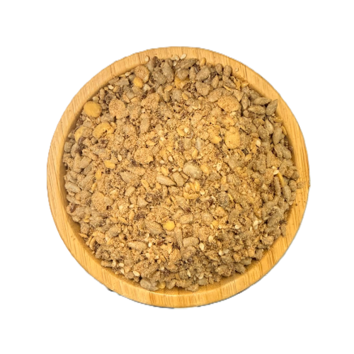 mieszanka keto gomigo.png