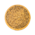 mieszanka keto gomigo.png