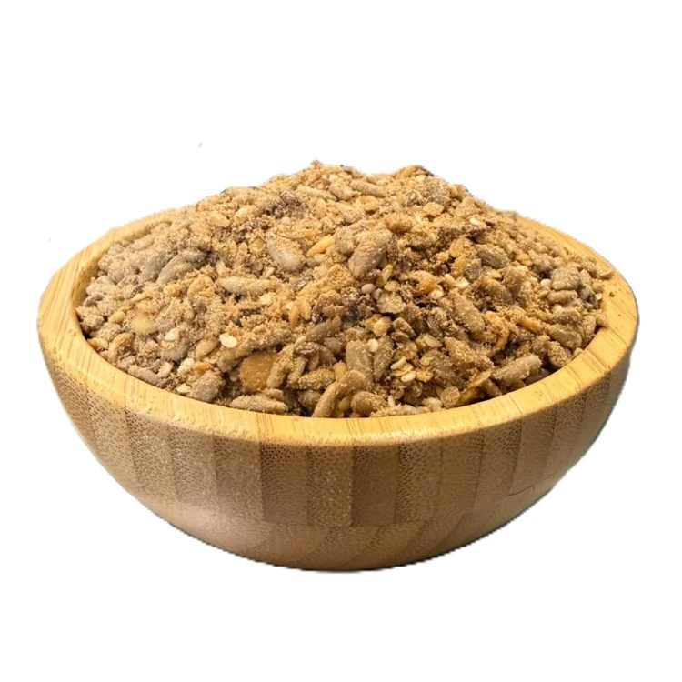mieszanka keto.jpeg