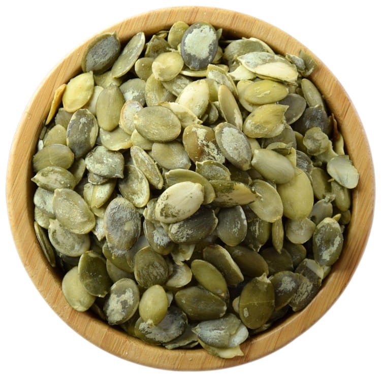 dynia snow white miska.jpg