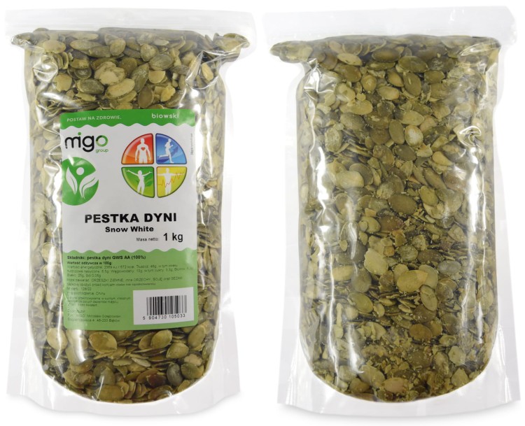 dynia white doypack przód i tył.jpg