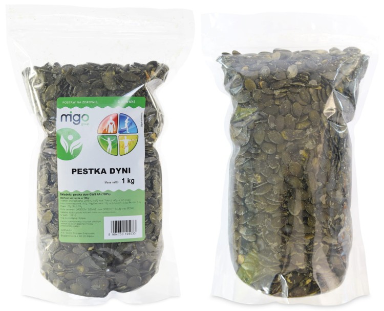 dynia opakowanie przód i tył raewm.jpg