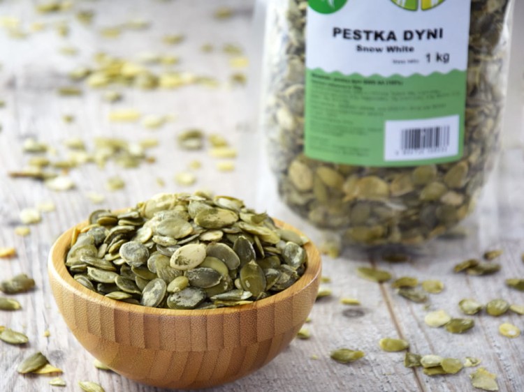 dynia snow white2.jpg